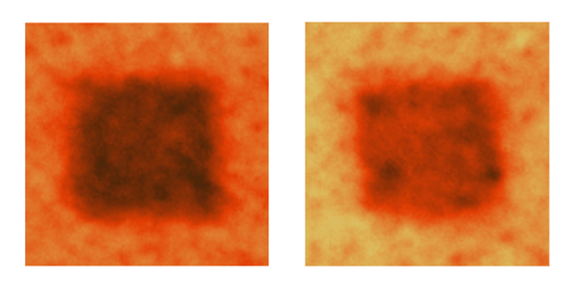 3 types of photo-aging indicators (pigmentation, elasticity, moisture loss) have been improved in 2 weeks of product use