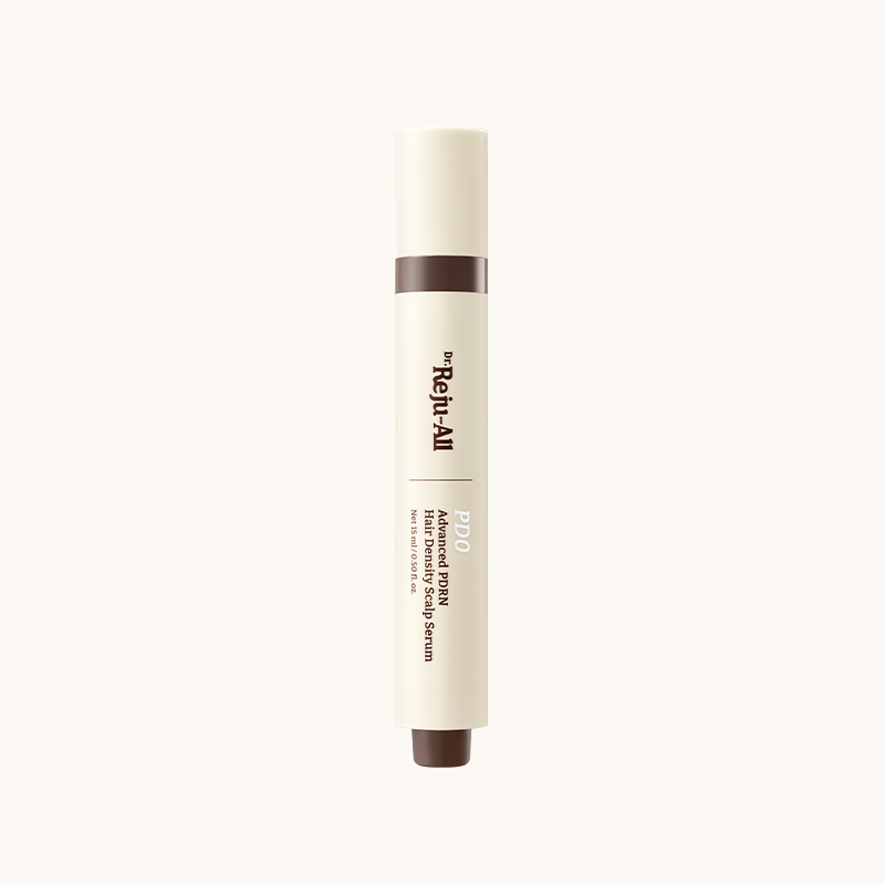 Dr.Reju-All Advanced PDRN Hair Density Scalp Serum(KR)