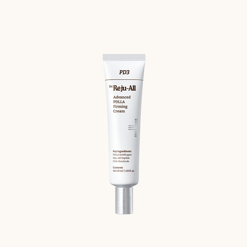 Dr.Reju-All Advanced PDLLA Fiming Cream 30ml (KR)
