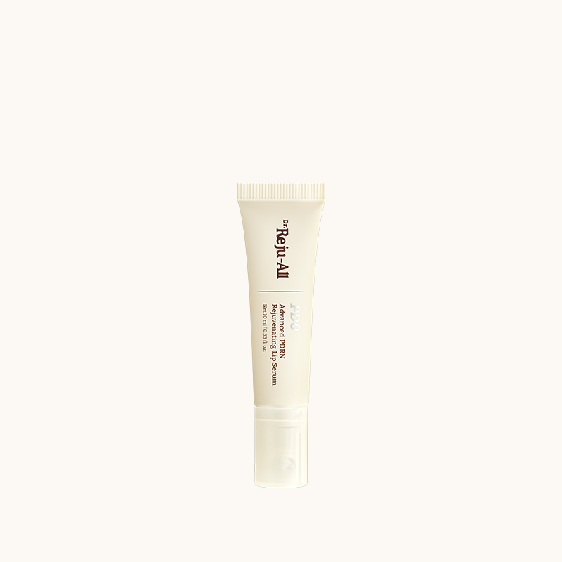 Dr.Reju-All Advanced PDRN Rejuvenating Lip Serum